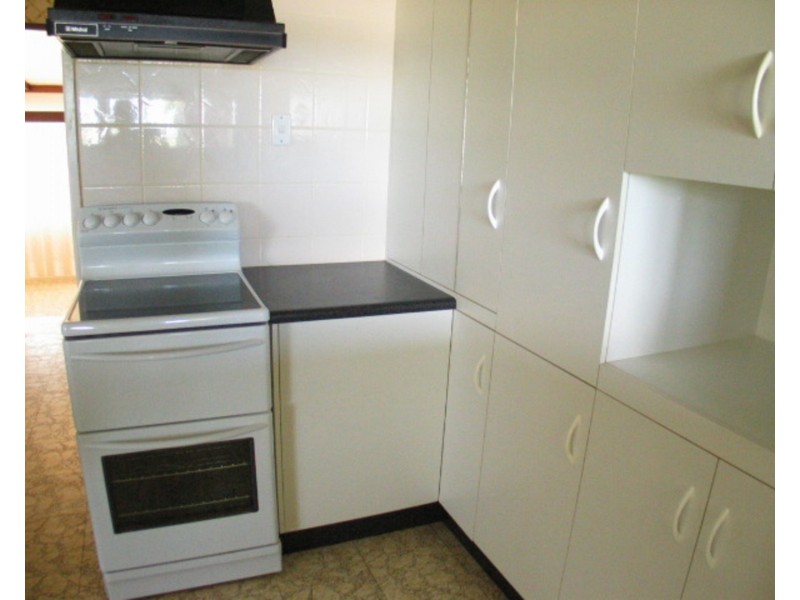 4 Sproule Street, Bowen QLD 4805