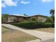 4 Sproule Street, Bowen QLD 4805