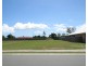 10 Banks Drive, Bowen QLD 4805