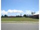 10 Banks Drive, Bowen QLD 4805