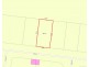 10 Banks Drive, Bowen QLD 4805