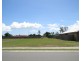 10 Banks Drive, Bowen QLD 4805
