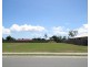 10 Banks Drive, Bowen QLD 4805