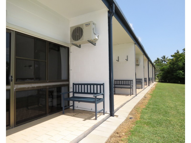 18512 Bruce Highway, Bowen QLD 4805