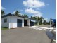 18512 Bruce Highway, Bowen QLD 4805