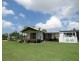 18512 Bruce Highway, Bowen QLD 4805