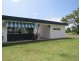 18512 Bruce Highway, Bowen QLD 4805