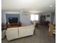 18512 Bruce Highway, Bowen QLD 4805