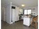 18512 Bruce Highway, Bowen QLD 4805