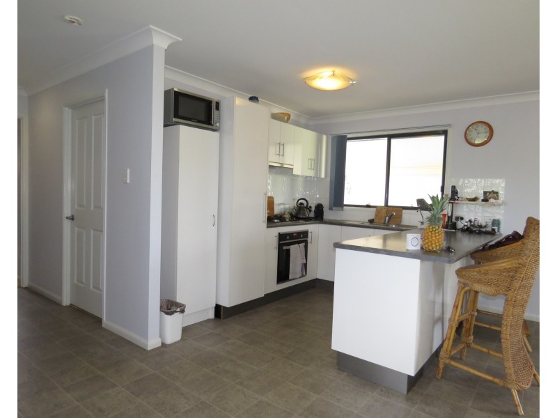 18512 Bruce Highway, Bowen QLD 4805