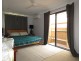 18512 Bruce Highway, Bowen QLD 4805