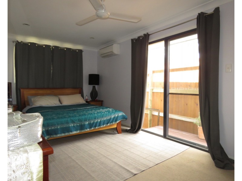 18512 Bruce Highway, Bowen QLD 4805
