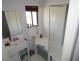 18512 Bruce Highway, Bowen QLD 4805