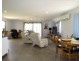 18512 Bruce Highway, Bowen QLD 4805