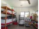 18512 Bruce Highway, Bowen QLD 4805