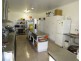 18512 Bruce Highway, Bowen QLD 4805