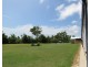 18512 Bruce Highway, Bowen QLD 4805