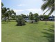 18512 Bruce Highway, Bowen QLD 4805