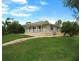 123 Africandar Road, Bowen QLD 4805