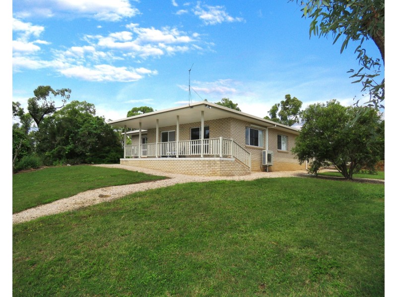 123 Africandar Road, Bowen QLD 4805