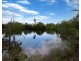 123 Africandar Road, Bowen QLD 4805