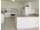 123 Africandar Road, Bowen QLD 4805