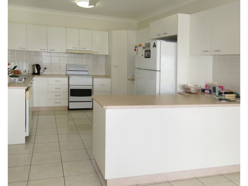 123 Africandar Road, Bowen QLD 4805