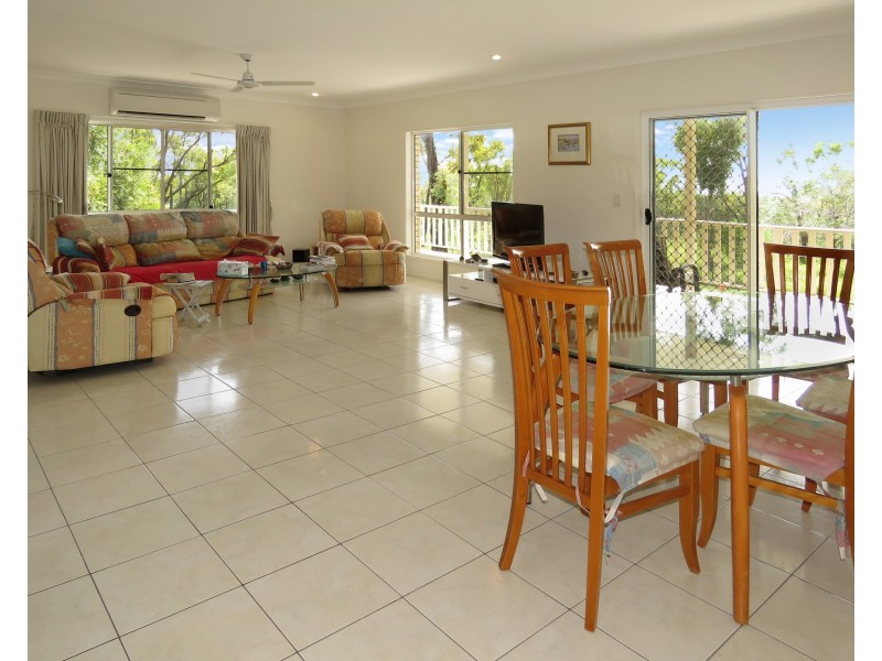 123 Africandar Road, Bowen QLD 4805