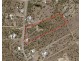 123 Africandar Road, Bowen QLD 4805