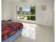 123 Africandar Road, Bowen QLD 4805