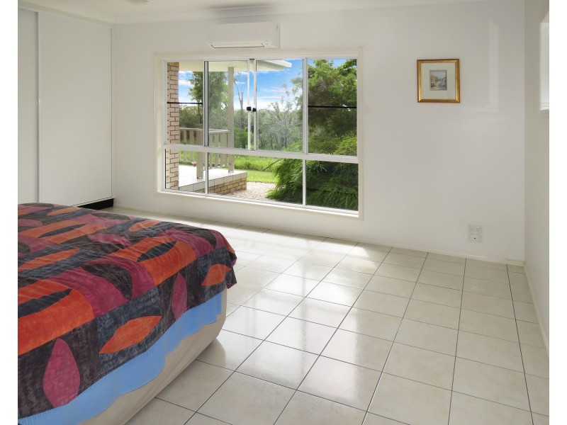 123 Africandar Road, Bowen QLD 4805