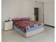 123 Africandar Road, Bowen QLD 4805