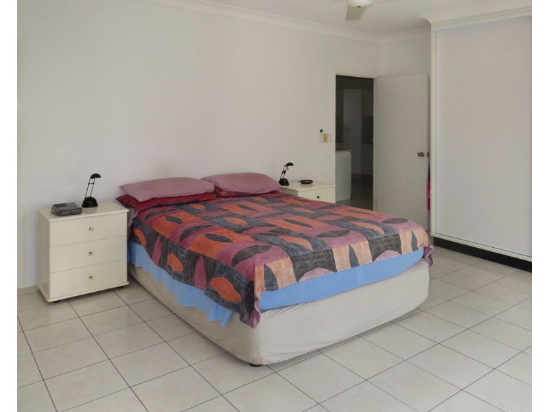 123 Africandar Road, Bowen QLD 4805