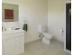 123 Africandar Road, Bowen QLD 4805