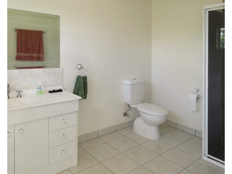 123 Africandar Road, Bowen QLD 4805
