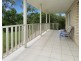 123 Africandar Road, Bowen QLD 4805