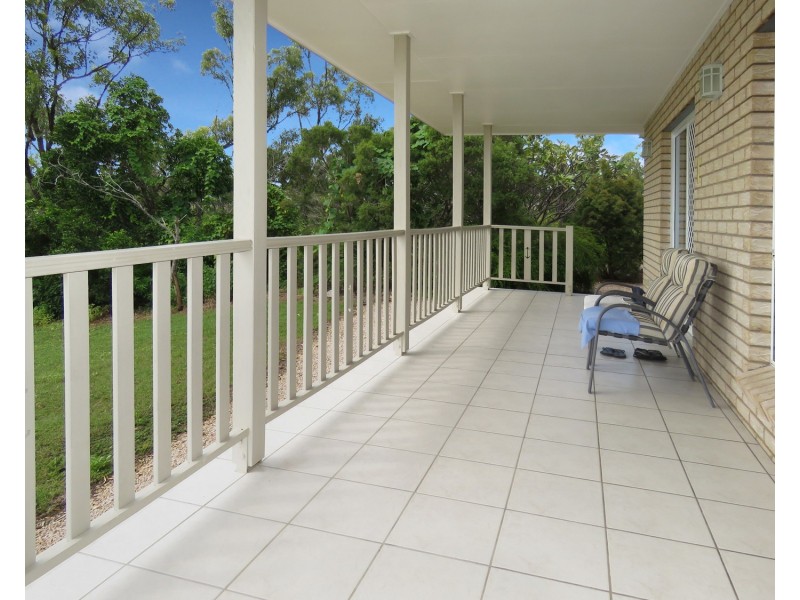 123 Africandar Road, Bowen QLD 4805
