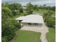 123 Africandar Road, Bowen QLD 4805