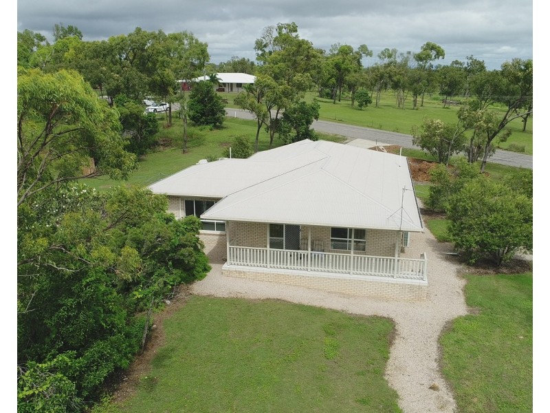 123 Africandar Road, Bowen QLD 4805