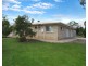 123 Africandar Road, Bowen QLD 4805
