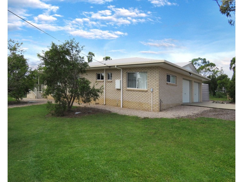 123 Africandar Road, Bowen QLD 4805