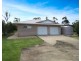 123 Africandar Road, Bowen QLD 4805