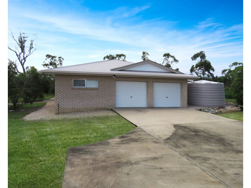 123 Africandar Road, Bowen QLD 4805