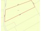 123 Africandar Road, Bowen QLD 4805