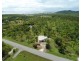 123 Africandar Road, Bowen QLD 4805