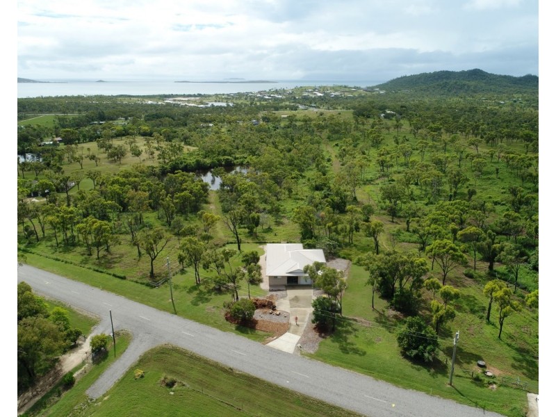 123 Africandar Road, Bowen QLD 4805