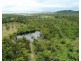 123 Africandar Road, Bowen QLD 4805