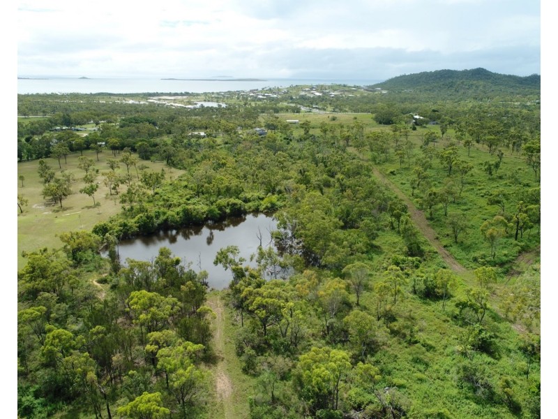 123 Africandar Road, Bowen QLD 4805