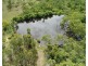 123 Africandar Road, Bowen QLD 4805