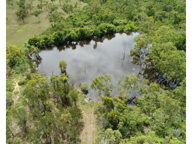 123 Africandar Road, Bowen QLD 4805